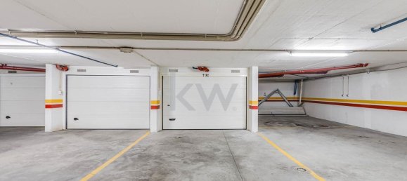 Dúplex de 3 dormitorios en Cascais, Portugal No. 85533 46