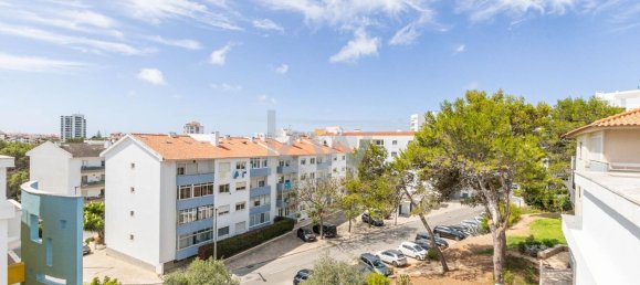 Dúplex de 3 dormitorios en Cascais, Portugal No. 85533 42