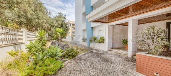 Dúplex de 3 dormitorios en Cascais, Portugal No. 85533 48