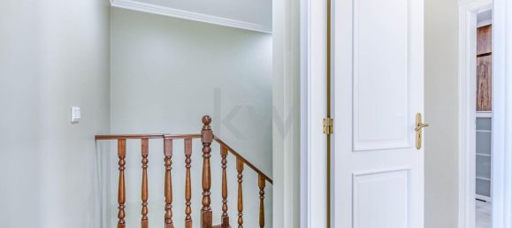 Dúplex de 3 dormitorios en Cascais, Portugal No. 85533 26