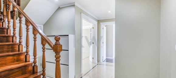 Dúplex de 3 dormitorios en Cascais, Portugal No. 85533 8