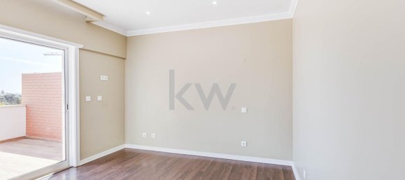 Dúplex de 3 dormitorios en Cascais, Portugal No. 85533 34