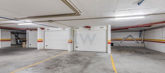 Dúplex de 3 dormitorios en Cascais, Portugal No. 85533 45