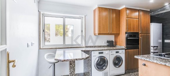 Dúplex de 3 dormitorios en Cascais, Portugal No. 85533 16