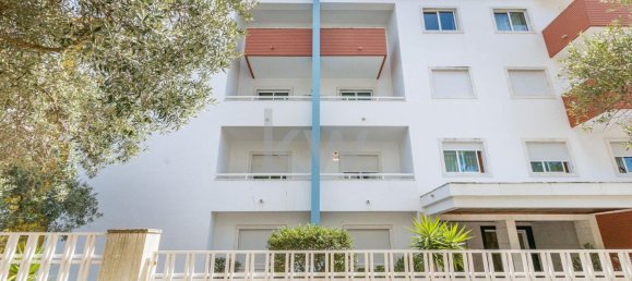 Dúplex de 3 dormitorios en Cascais, Portugal No. 85533 47