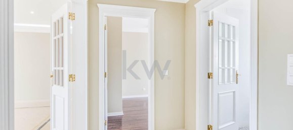 Dúplex de 3 dormitorios en Cascais, Portugal No. 85533 20