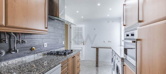 Dúplex de 3 dormitorios en Cascais, Portugal No. 85533 19