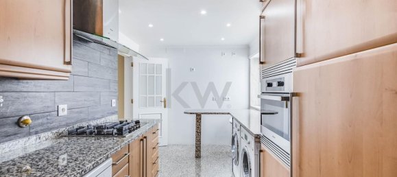 Dúplex de 3 dormitorios en Cascais, Portugal No. 85533 18