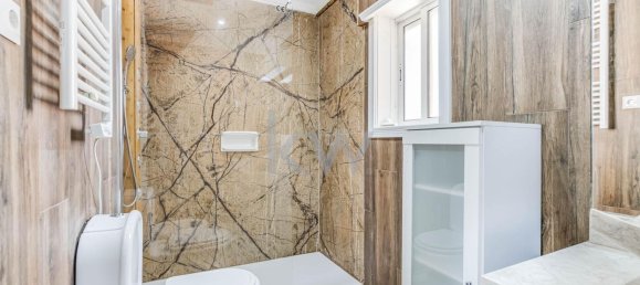 Dúplex de 3 dormitorios en Cascais, Portugal No. 85533 32