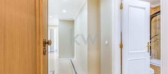 Dúplex de 3 dormitorios en Cascais, Portugal No. 85533 3