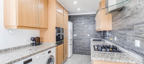 Dúplex de 3 dormitorios en Cascais, Portugal No. 85533 17