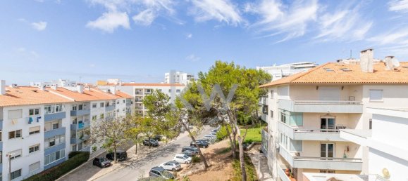 Dúplex de 3 dormitorios en Cascais, Portugal No. 85533 41