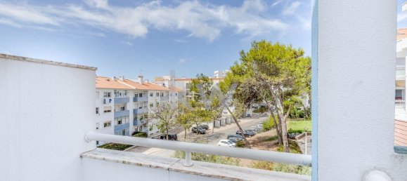 Dúplex de 3 dormitorios en Cascais, Portugal No. 85533 24