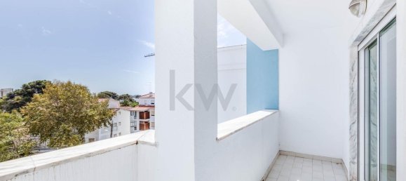 Dúplex de 3 dormitorios en Cascais, Portugal No. 85533 13