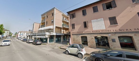 3 bedrooms Apartment in Nonantola, Italy No. 363903 24