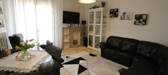 3 bedrooms Apartment in Nonantola, Italy No. 363903 6