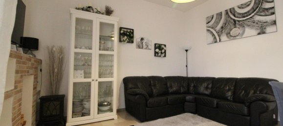 3 bedrooms Apartment in Nonantola, Italy No. 363903 7