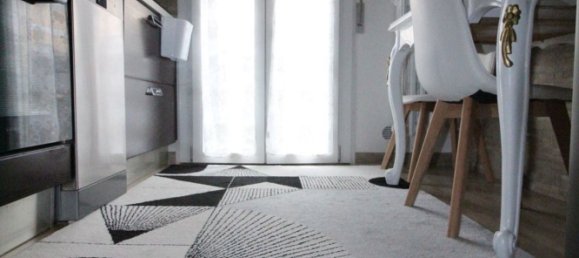 3 bedrooms Apartment in Nonantola, Italy No. 363903 23