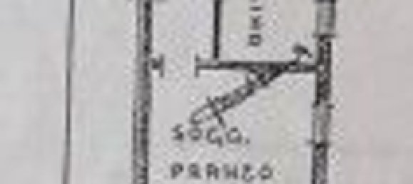 3 bedrooms Apartment in Nonantola, Italy No. 363903 31