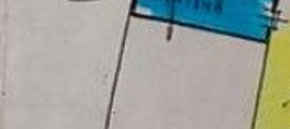 3 bedrooms Apartment in Nonantola, Italy No. 363903 30