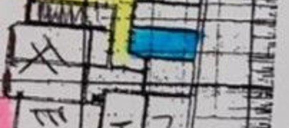 3 bedrooms Apartment in Nonantola, Italy No. 363903 29