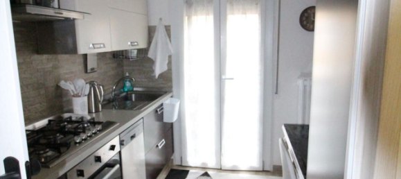 3 bedrooms Apartment in Nonantola, Italy No. 363903 16