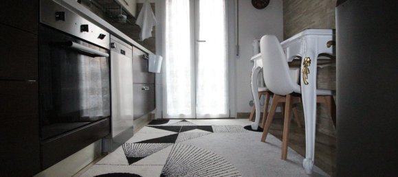 3 bedrooms Apartment in Nonantola, Italy No. 363903 17