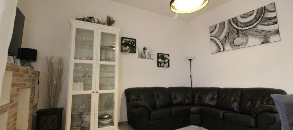 3 bedrooms Apartment in Nonantola, Italy No. 363903 9