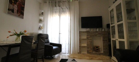 3 bedrooms Apartment in Nonantola, Italy No. 363903 2