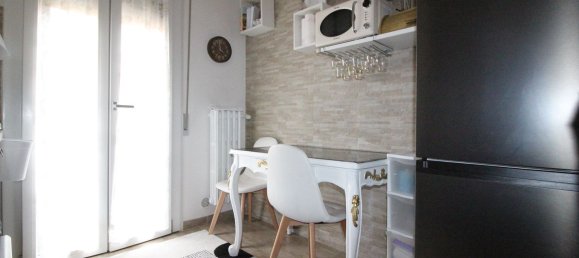 3 bedrooms Apartment in Nonantola, Italy No. 363903 14