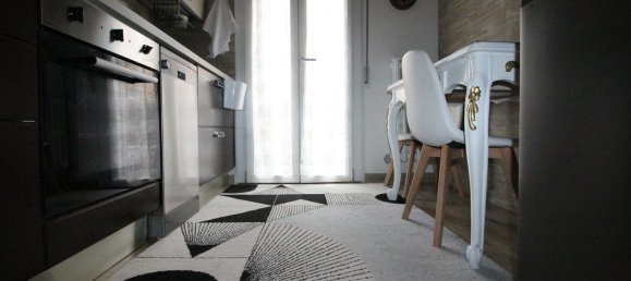 3 bedrooms Apartment in Nonantola, Italy No. 363903 19