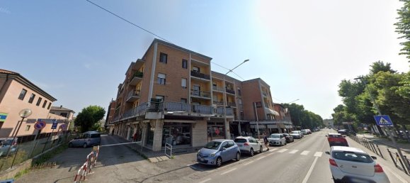 3 bedrooms Apartment in Nonantola, Italy No. 363903 25