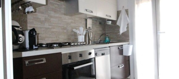 3 bedrooms Apartment in Nonantola, Italy No. 363903 20