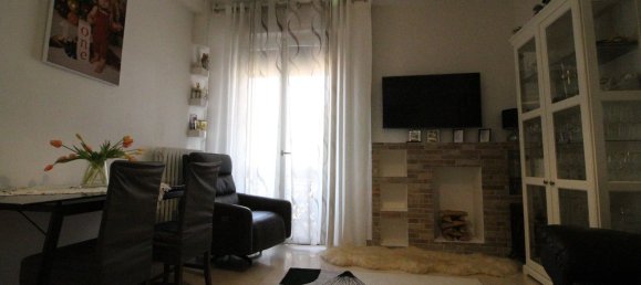 3 bedrooms Apartment in Nonantola, Italy No. 363903 4