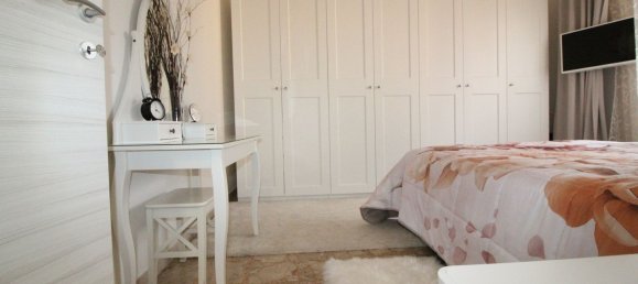 3 bedrooms Apartment in Nonantola, Italy No. 363903 21