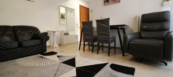 3 bedrooms Apartment in Nonantola, Italy No. 363903 8
