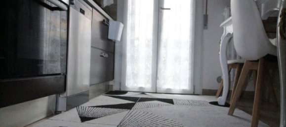 3 bedrooms Apartment in Nonantola, Italy No. 363903 15