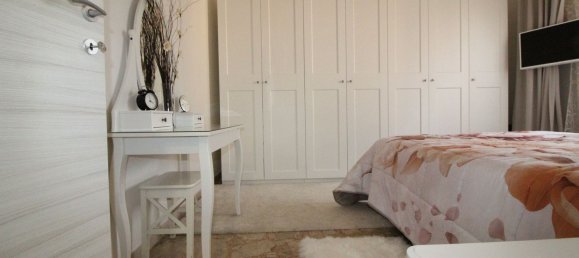 3 bedrooms Apartment in Nonantola, Italy No. 363903 22