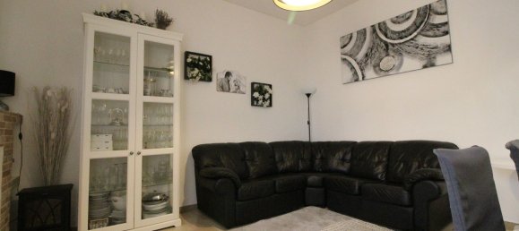 3 bedrooms Apartment in Nonantola, Italy No. 363903 5