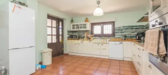 4 bedrooms House in Santa Pola, Spain No. 57992 24