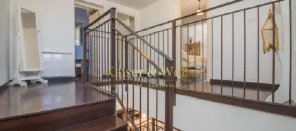 4 bedrooms House in Santa Pola, Spain No. 57992 31