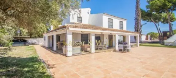 4 bedrooms House in Santa Pola, Spain No. 57992 9