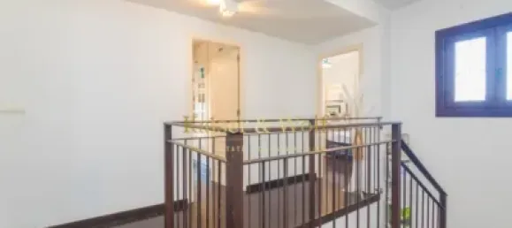 4 bedrooms House in Santa Pola, Spain No. 57992 32