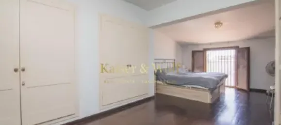 4 bedrooms House in Santa Pola, Spain No. 57992 2