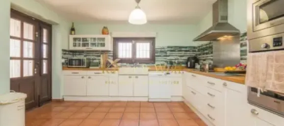 4 bedrooms House in Santa Pola, Spain No. 57992 23