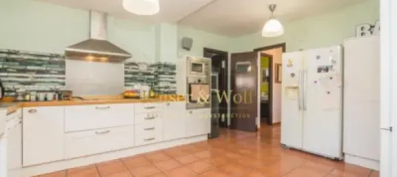 4 bedrooms House in Santa Pola, Spain No. 57992 25