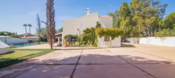 4 bedrooms House in Santa Pola, Spain No. 57992 50