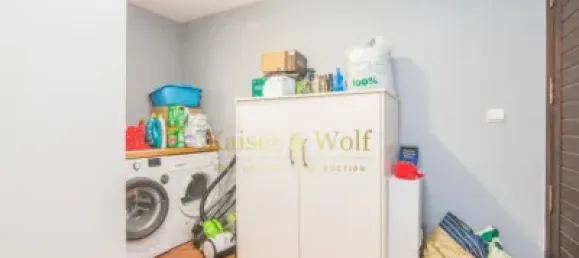 4 bedrooms House in Santa Pola, Spain No. 57992 26