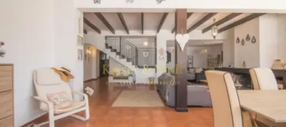 4 bedrooms House in Santa Pola, Spain No. 57992 14