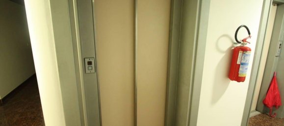 3-Zimmer Wohnung in Folignano, Italy, Nr. 119117 4